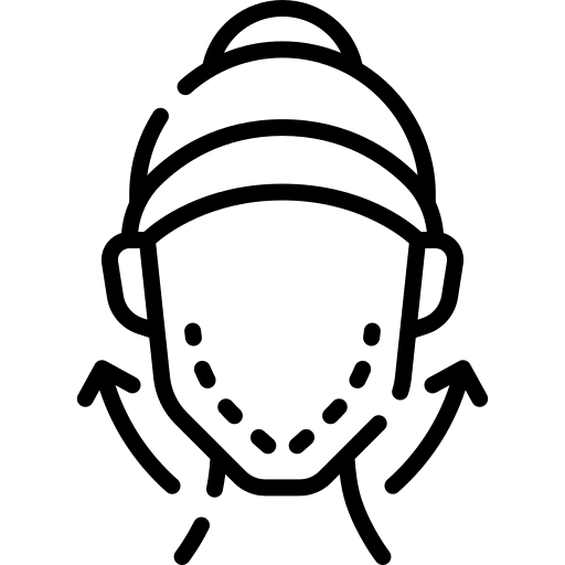 نخ لیفت