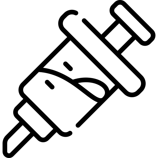 فیلر